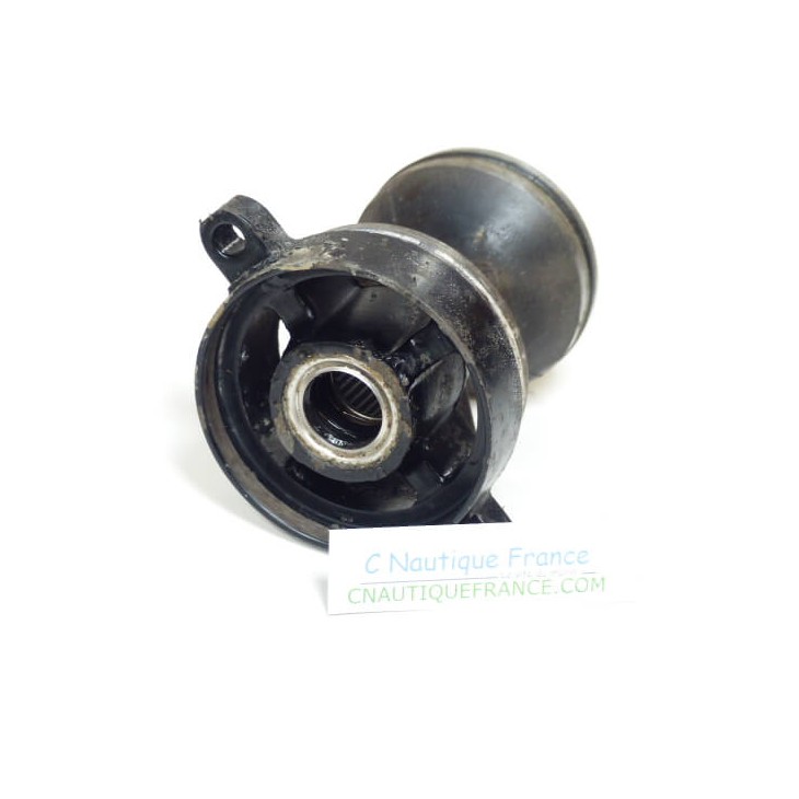 DIABOLO EMBASE 40 - 75 CV MERCURY MARINER FORCE 19291 C1