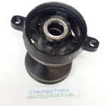 25 - 75 CV DIABOLO PIEDE MERCURY MARINER FORCE 19291 C1