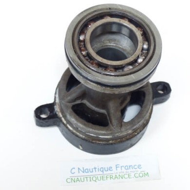 25 - 75 CV DIABOLO PIEDE MERCURY MARINER FORCE 19291 C1