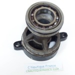 25 - 75 CV DIABOLO PIEDE MERCURY MARINER FORCE 19291 C1