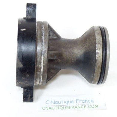 DIABOLO EMBASE 40 - 75 CV MERCURY MARINER FORCE 19291 C1