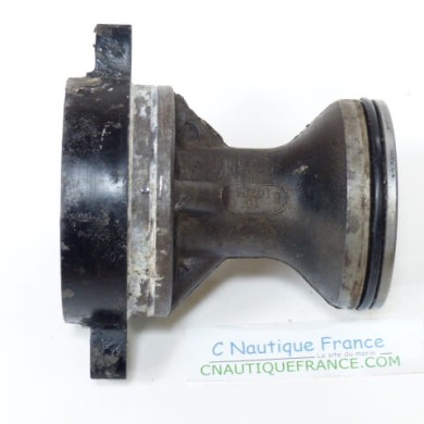 DIABOLO EMBASE 40 - 75 CV MERCURY MARINER FORCE 19291 C1