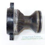 25 - 75 CV DIABOLO PIEDE MERCURY MARINER FORCE 19291 C1