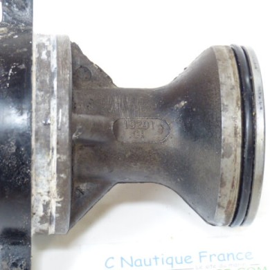 25 - 75 CV DIABOLO PIEDE MERCURY MARINER FORCE 19291 C1