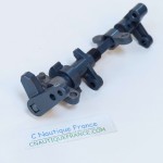 25 - 30 CV 2T INVERSEUR YAMAHA 6J8