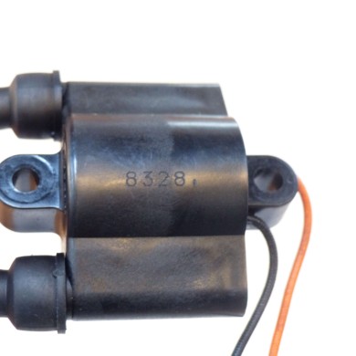 25 - 60 CV BOBINE MERCURY MARINER YAMAHA 859738T1