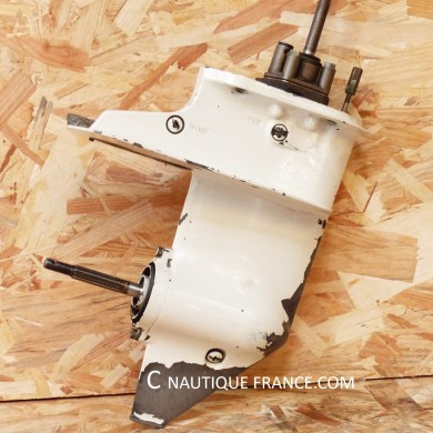 DF9.9 DF15 PIEDE DI MOTORE 9.9 - 15 CV SUZUKI 93E 94J