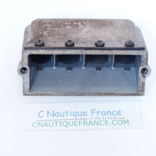 150 HP REED VALVE EVINRUDE JOHNSON 186549