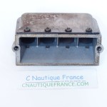 150 CV PACCO LAMELLARE EVINRUDE JOHNSON 186549