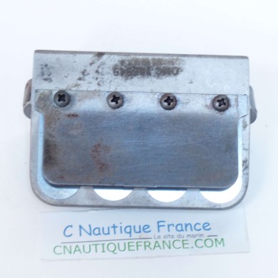 150 HP REED VALVE EVINRUDE JOHNSON 186549