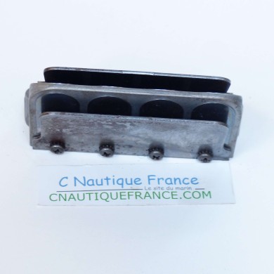 150 CV PACCO LAMELLARE EVINRUDE JOHNSON 186549