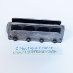 150 CV PACCO LAMELLARE EVINRUDE JOHNSON 186549