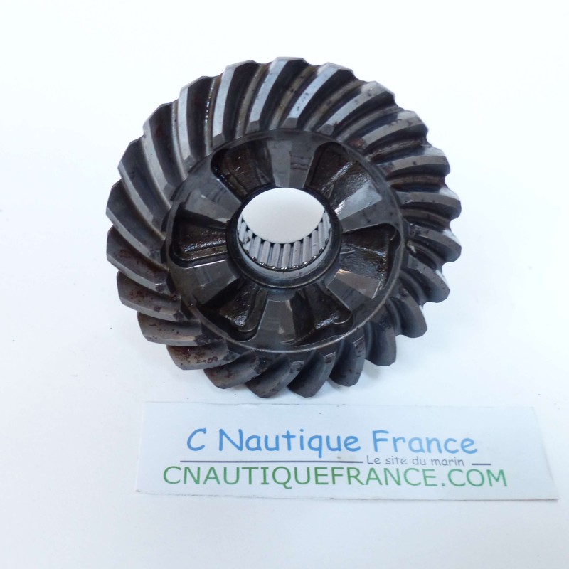 MERCURY MARINER  40CV - 60CV   813693T1, 813693A1