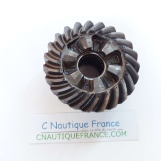 40 - 60 CV PIGNONE PIEDE DI MOTORE MERCURY 813693A1