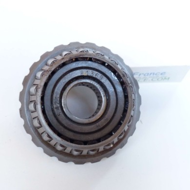 MERCURY MARINER  40CV - 60CV   813693T1, 813693A1