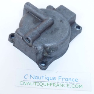 FLOAT CHAMBER JOHNSON EVINRUDE 330503