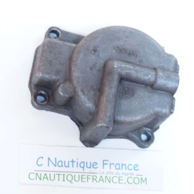 CUVE CARBURATEUR JOHNSON EVINRUDE 330503