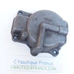 JOHNSON EVINRUDE  330503