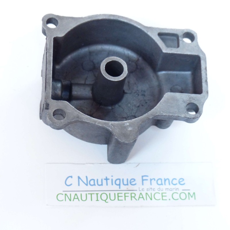 CUVE CARBURATEUR JOHNSON EVINRUDE 330503