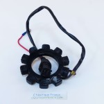 50 HP 2S STATOR SELVA BULL SHARK LPDFI