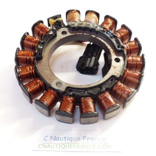 DF25 DF30 CHARGE COIL 25 - 30 CV 4T SUZUKI 89J