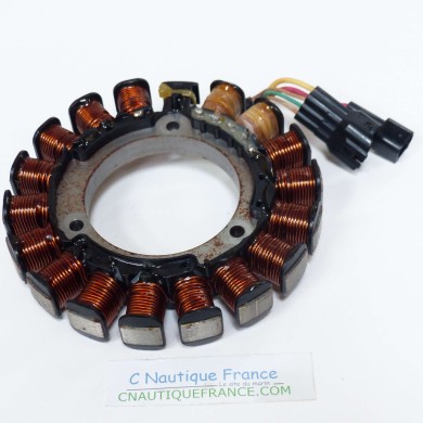 DF25 DF30 CHARGE COIL 25 - 30 CV 4T SUZUKI 89J