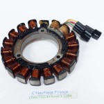 DF25 DF30 CHARGE COIL 25 - 30 CV 4T SUZUKI 89J