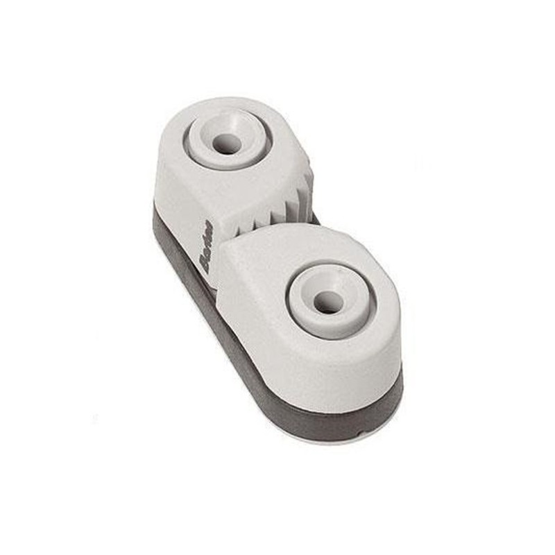 10 - 14 mm STROZZASCOTTE GRIGIO CHIARO - BARTON MARINE