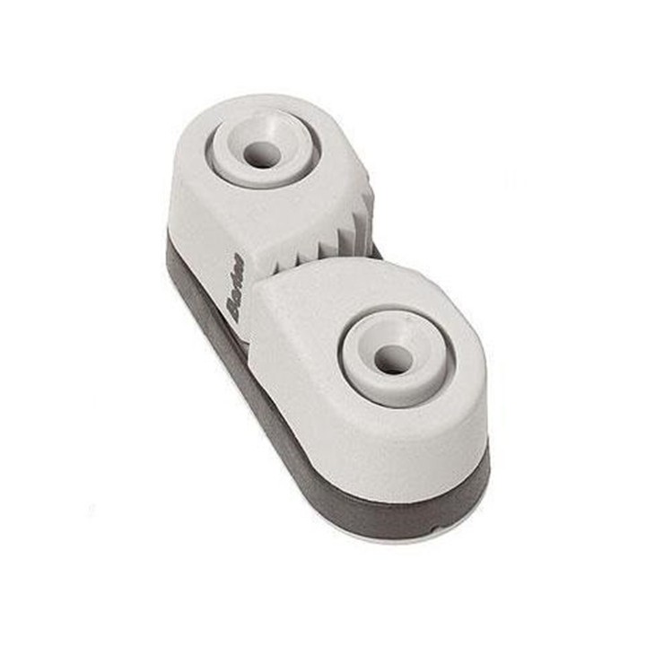 10 - 14 mm STROZZASCOTTE GRIGIO CHIARO - BARTON MARINE