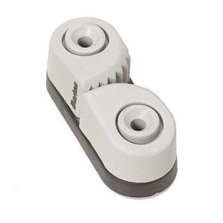 10  mm TAQUET COINCEUR GRIS CLAIR - BARTON MARINE