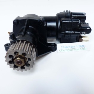 MD115A COMPRESSEUR 115 CV 2T TOHATSU 3T1