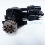 MD115A COMPRESSORE 115 CV 2T TOHATSU 3T1