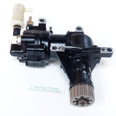 MD115A COMPRESSORE 115 CV 2T TOHATSU 3T1