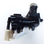 MD115A COMPRESSORE 115 CV 2T TOHATSU 3T1