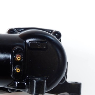 MD115A COMPRESSOR 115 HP 2S TOHATSU 3T1