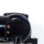 MD115A COMPRESSOR 115 HP 2S TOHATSU 3T1