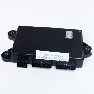 ECU 115 CV 2T TOHATSU 3T1 MD115A 3T1