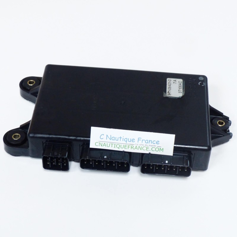 ECU 115 CV 2T TOHATSU 3T1 MD115A 3T1