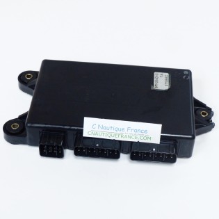 MD115A ECU 115 HP 2S TOHATSU TLDI