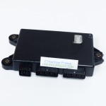 MD115A ECU 115 HP 2S TOHATSU TLDI