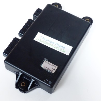 ECU 115 CV 2T TOHATSU 3T1 MD115A 3T1