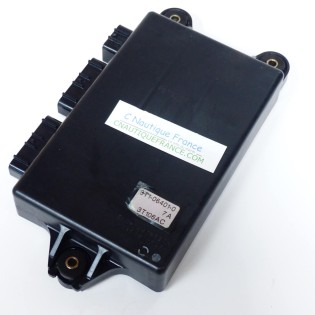 ECU 115 CV 2T TOHATSU 3T1 MD115A 3T1