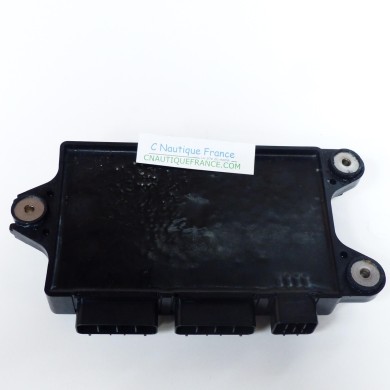ECU 115 CV 2T TOHATSU 3T1 MD115A 3T1