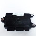 ECU 115 CV 2T TOHATSU 3T1 MD115A 3T1