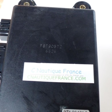 MD115A ECU 115 HP 2S TOHATSU TLDI