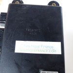 ECU 115 CV 2T TOHATSU 3T1 MD115A 3T1