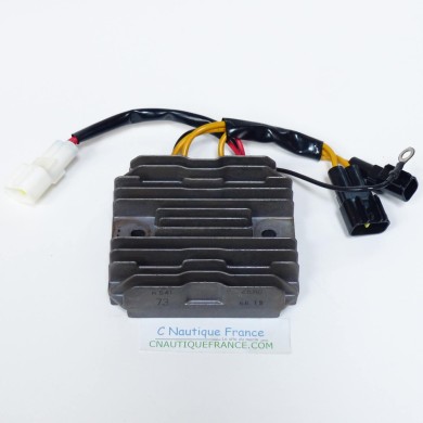 MD115A RECTIFIER 115 HP 2S TOHATSU