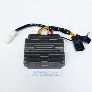 MD115A RECTIFIER 115 HP 2S TOHATSU