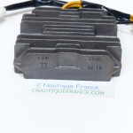 MD115A RECTIFIER 115 HP 2S TOHATSU