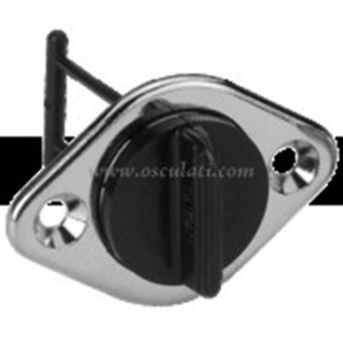 NABLE IMPERDABLE 23 MM